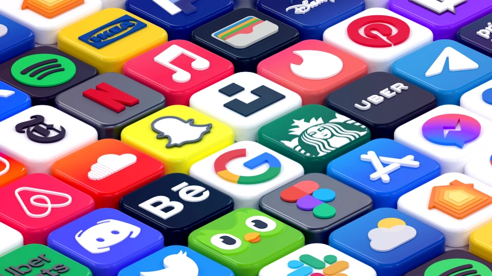 social media content creation agency reel editing