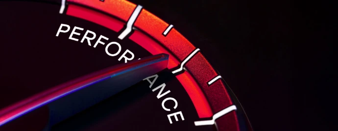 social media content creation agency reel editing