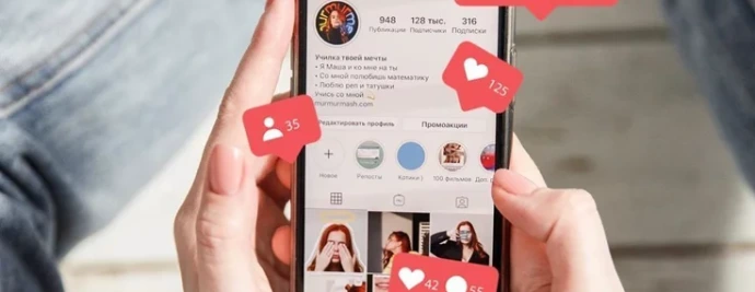 social media content creation agency reel editing