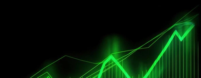 social media content creation agency reel editing