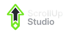ScrollUpstudios